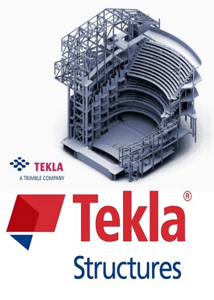 tekla structural designer download